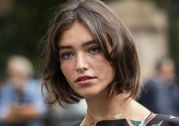 Si te tiñes el cabello cada tres semanas, debes hacerlo para que el color quede como el primer día.